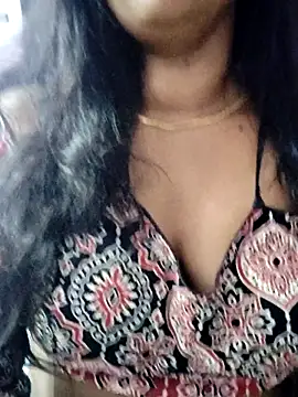 Snapshot of suma_telugu1 chatting on March 1, 2026, 2:28 pm suma telugu1 online show from March 1, 2026, 2:28 pm