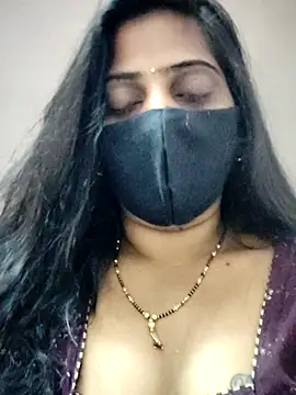 Snapshot of suma_telugu1 chatting on February 1, 2026, 1:26 am suma telugu1 online show from February 1, 2026, 1:26 am