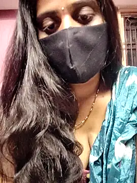 Snapshot of suma_telugu1 chatting on February 7, 2026, 2:03 pm suma telugu1 online show from February 7, 2026, 2:03 pm