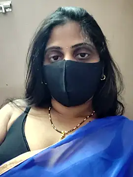 Snapshot of suma_telugu1 chatting on January 10, 2026, 1:39 pm suma telugu1 online show from January 10, 2026, 1:39 pm