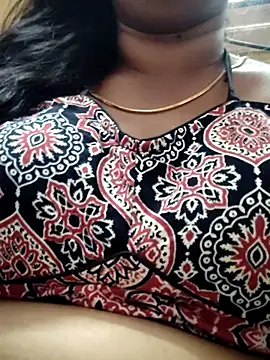 Snapshot of suma_telugu1 chatting on March 1, 2026, 2:11 am suma telugu1 online show from March 1, 2026, 2:11 am