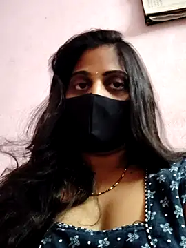 Snapshot of suma_telugu1 chatting on January 10, 2026, 1:23 am suma telugu1 online show from January 10, 2026, 1:23 am