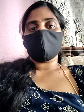 Snapshot of suma_telugu1 chatting on February 18, 2026, 10:01 am suma telugu1 online show from February 18, 2026, 10:01 am