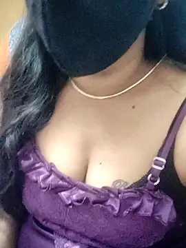 suma telugu1 online show from March 7, 2026, 1:56 am