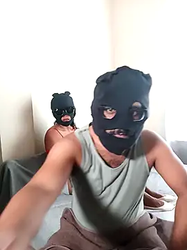 lancerlove online show from March 26, 2026, 9:51 am