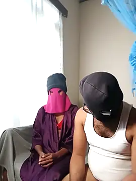 lancerlove online show from January 19, 2026, 5:44 am