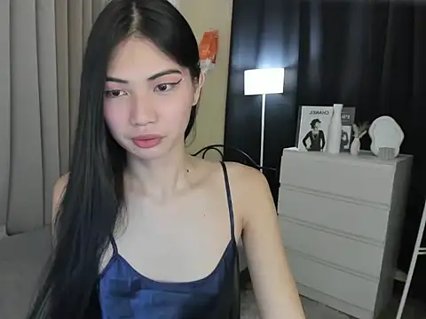 Snapshot of XxRhianxX chatting on January 18, 2026, 10:18 am XxRhianxX online show from January 18, 2026, 10:18 am