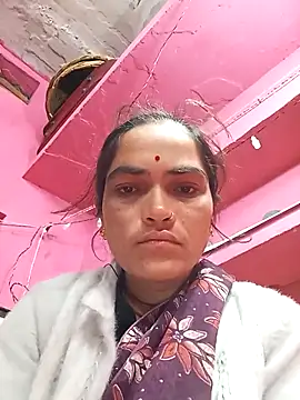 Sonam15884 online show from January 11, 2026, 9:33 pm