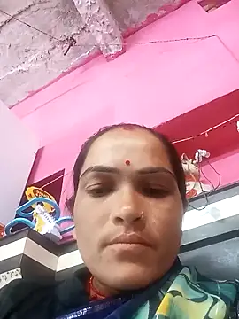 Sonam15884 online show from February 26, 2026, 11:10 am