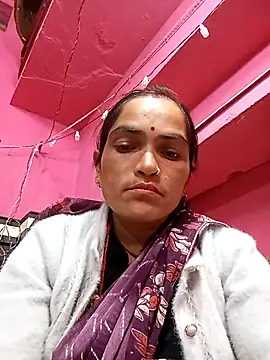 Sonam15884 online show from January 17, 2026, 2:31 pm