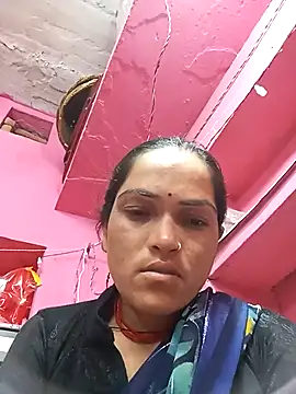 Sonam15884 online show from February 22, 2026, 3:24 pm