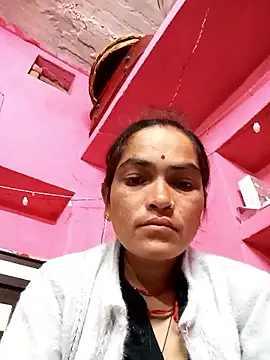 Sonam15884 online show from January 13, 2026, 9:52 pm