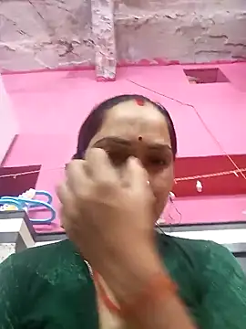 Sonam15884 online show from March 1, 2026, 1:11 pm