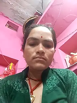 Sonam15884 online show from April 12, 2026, 10:46 pm