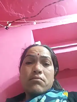 Sonam15884 online show from March 2, 2026, 9:55 pm