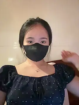 Snapshot of Gwen879 chatting on July 28, 2026, 7:38 am Gwen879 online show from July 28, 2026, 7:38 am