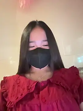 Gwen879 online show from March 2, 2026, 6:03 am