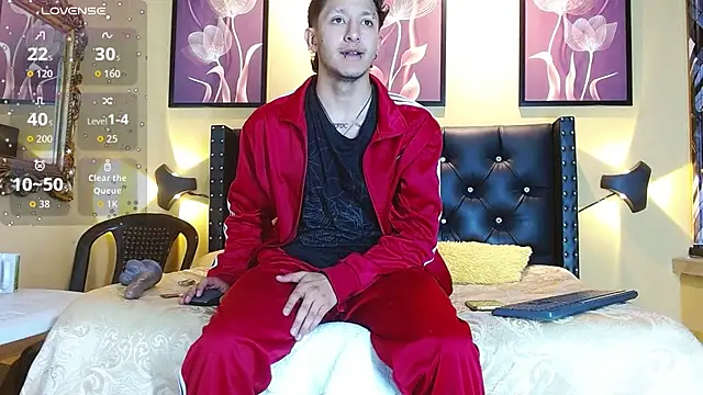 Snapshot of bruno_do_santos chatting on February 21, 2026, 2:46 am bruno do santos online show from February 21, 2026, 2:46 am