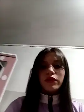 TinaJonus online show from February 26, 2026, 9:20 am