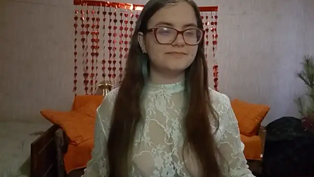 Miyabeee online show from February 27, 2026, 6:24 am