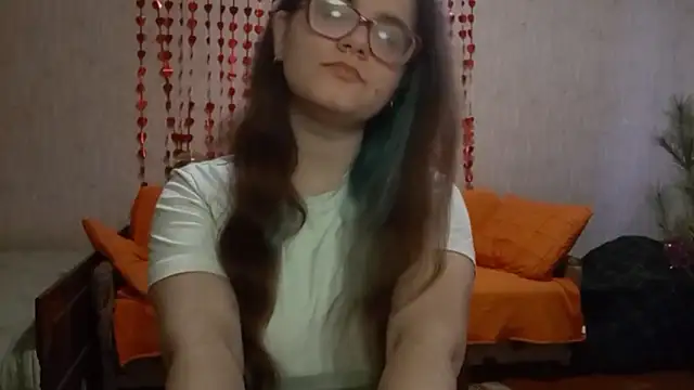 Miyabeee online show from March 1, 2026, 6:46 am