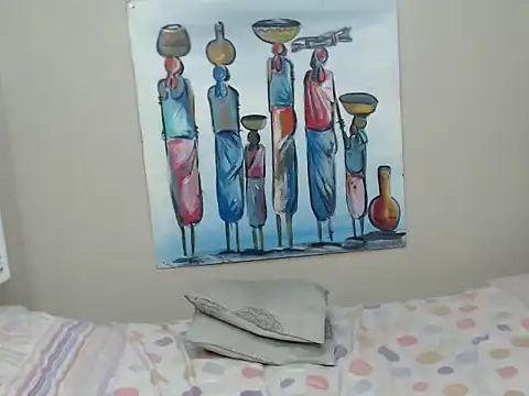 Snapshot of TallDivaNoir chatting on February 17, 2026, 6:16 pm TallDivaNoir online show from February 17, 2026, 6:16 pm