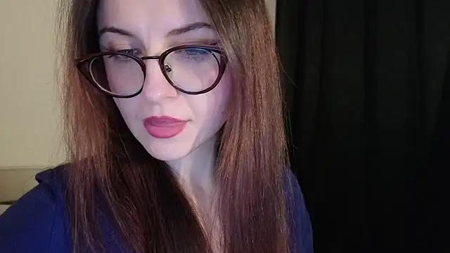 Satin Sin online show from February 20, 2026, 9:28 pm