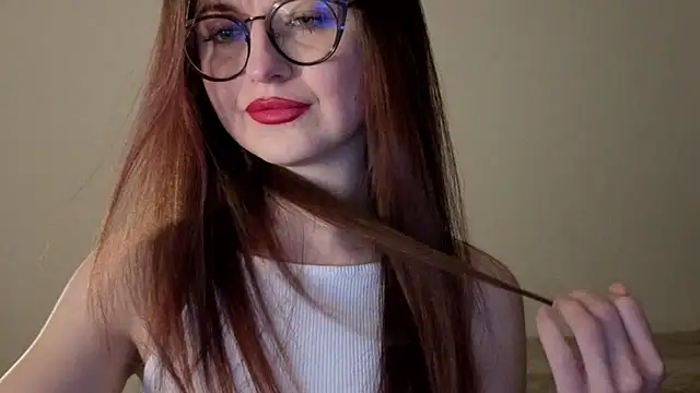 Satin Sin online show from March 24, 2026, 8:31 pm