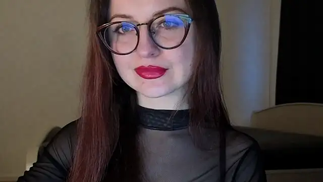 Satin Sin online show from March 30, 2026, 5:36 pm