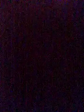 Snapshot of Pinkboy0708 chatting on January 8, 2026, 4:24 pm Pinkboy0708 online show from January 8, 2026, 4:24 pm