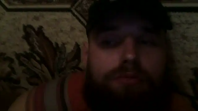 Snapshot of Di717 chatting on June 19, 2026, 10:15 pm Di717 online show from June 19, 2026, 10:15 pm