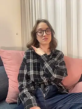 Persephone Kore online show from March 2, 2026, 7:32 pm