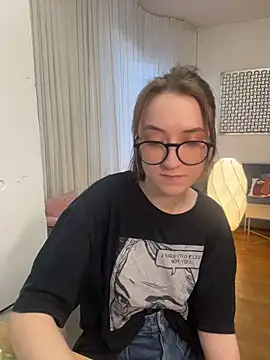 Snapshot of Persephone_Kore chatting on May 3, 2026, 5:16 pm Persephone Kore online show from May 3, 2026, 5:16 pm