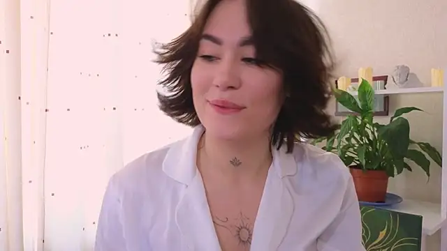 my magnum opus online show from April 22, 2026, 6:20 am