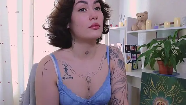 my magnum opus online show from April 6, 2026, 6:25 am