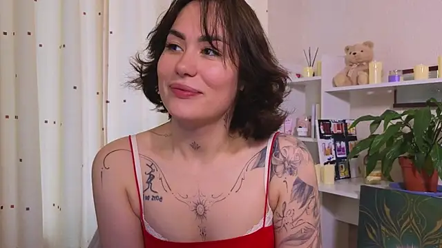 my magnum opus online show from April 4, 2026, 6:20 am