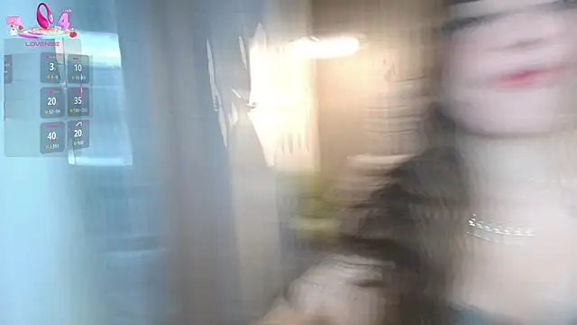 Gracie Blondie online show from January 15, 2026, 2:42 pm