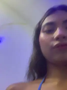 GeorgiandCoi online show from April 11, 2026, 11:30 pm