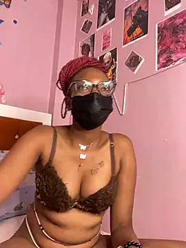 thakhiii3 online show from March 10, 2026, 6:23 pm