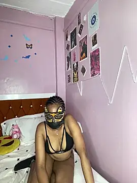 thakhiii3 online show from February 13, 2026, 11:38 pm