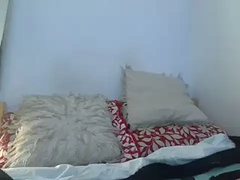 Patyman online show from May 4, 2026, 2:48 am