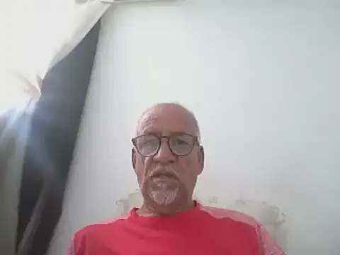 Patyman online show from March 31, 2026, 5:26 pm