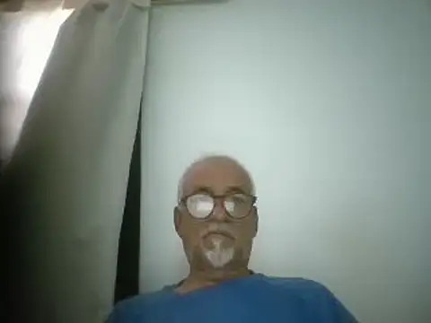 Patyman online show from April 16, 2026, 9:15 pm