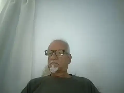Patyman online show from May 6, 2026, 10:14 pm