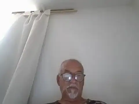 Patyman online show from April 13, 2026, 3:49 pm