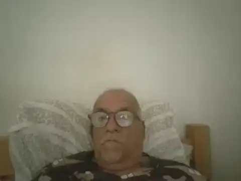 Patyman online show from March 24, 2026, 3:01 pm