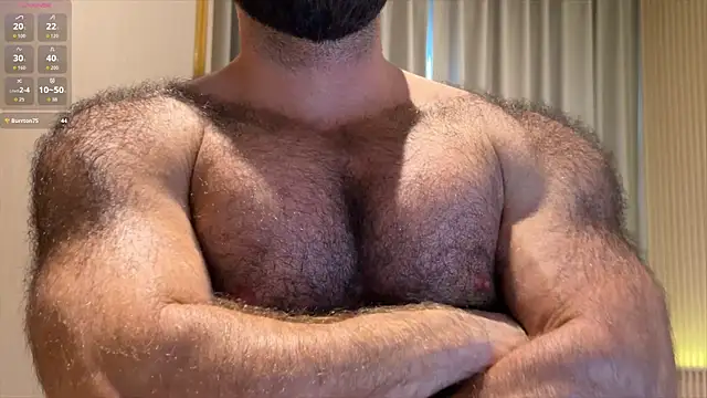 Snapshot of Atlantis_is_calling_sos chatting on February 19, 2026, 2:52 am Atlantis is calling sos online show from February 19, 2026, 2:52 am