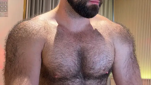 Snapshot of Atlantis_is_calling_sos chatting on January 17, 2026, 2:37 am Atlantis is calling sos online show from January 17, 2026, 2:37 am