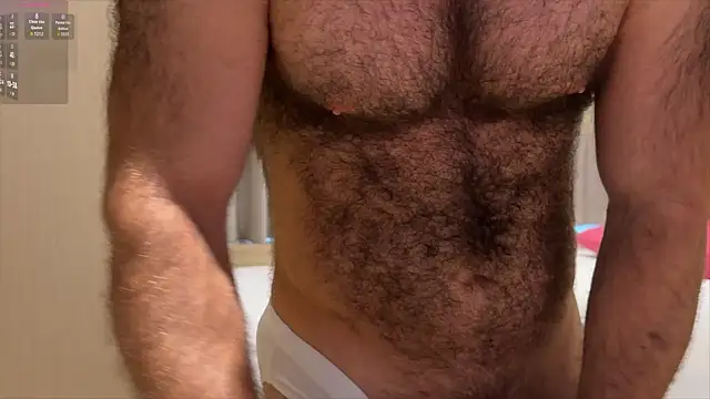 Snapshot of Atlantis_is_calling_sos chatting on February 27, 2026, 3:18 am Atlantis is calling sos online show from February 27, 2026, 3:18 am