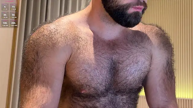 Snapshot of Atlantis_is_calling_sos chatting on February 24, 2026, 3:40 am Atlantis is calling sos online show from February 24, 2026, 3:40 am